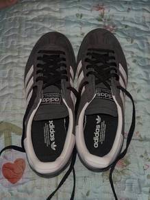like new adidas aurora coffee!!!