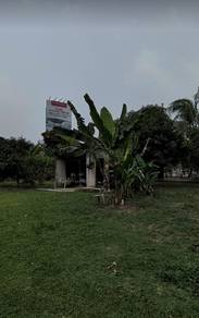 Agricultural-Land-for-sale-Nilai-Negeri-Sembilan