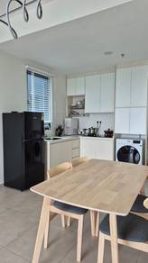 [RENT] META CITY SERI KEMBANGAN NEAR MRT UPM Taman equine 3rooms