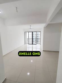 Ideal Venice Residency