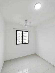 Ideal Venice Residency, Gelugor Nr Usm (unfurnish, 2 Carpark)