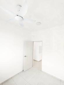 Ideal Venice Residency, Gelugor Nr Usm (unfurnish, 2 Carpark)