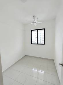 Ideal Venice Residency, Gelugor Nr Usm (unfurnish, 2 Carpark)