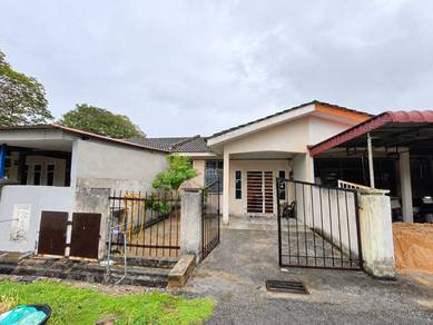 Boleh full loan, Taman Gadong Jaya, Labu, Negeri Sembilan