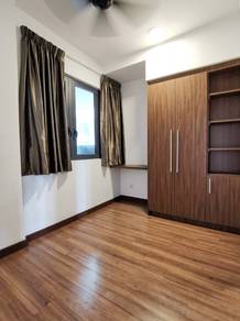 AraGreens Ara Damansara - 4+1 Rooms 1,950 sqft - 2 Balconies