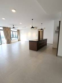AraGreens Ara Damansara - 4+1 Rooms 1,950 sqft - 2 Balconies