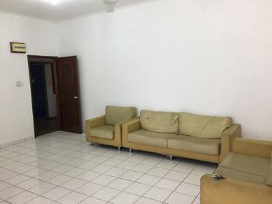 Beverly Hills-Phase 2, Bundusan For Rent