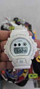 gdx6900 ht7