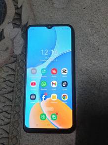 oppo A15s