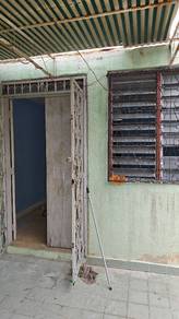 2.5-storey-Terraced-House-for-rent-KL-City-Kuala-Lumpur