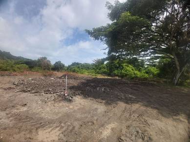 Residential-Land-for-sale-Balik-Pulau-Penang