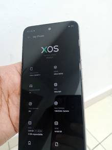  INFINIX SMART 9✅ Storage 64GB