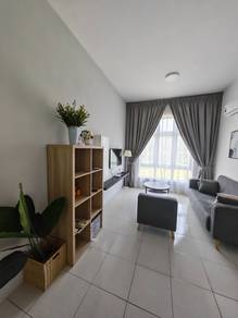 [CHEAPEST] Ipoh Anderson Condominium For Rent @UNIKL, FAIRPARK, HRPB