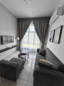 [CHEAPEST] Ipoh Anderson Condominium For Rent @UNIKL, FAIRPARK, HRPB