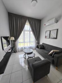 [CHEAPEST] Ipoh Anderson Condominium For Rent @UNIKL, FAIRPARK, HRPB