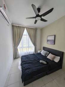 [CHEAPEST] Ipoh Anderson Condominium For Rent @UNIKL, FAIRPARK, HRPB