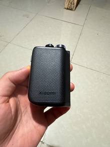 xiaomi camera grip