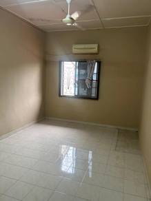 2-storey-Terraced-House-for-rent-Johor-Bahru-Johor