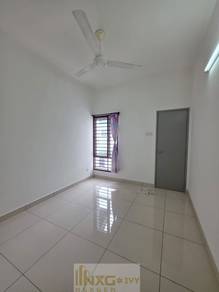Below Market🎉Ambang Botanic @Phase 30 Klang - 2 Sty House For Sale