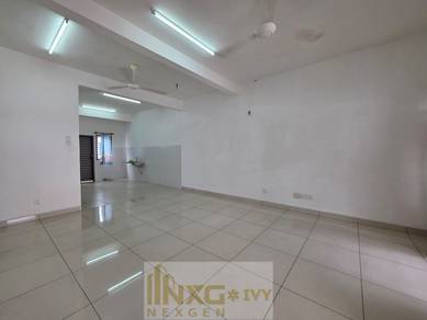Below Market🎉Ambang Botanic @Phase 30 Klang - 2 Sty House For Sale