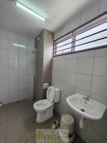 Below Market🎉Ambang Botanic @Phase 30 Klang - 2 Sty House For Sale