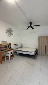 Room-for-rent-Subang-Bestari-Selangor