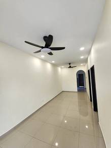 [ Single Storey  ] Widuri Bukit Beruntung Rawang