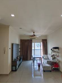 OUG Parklane, Jalan Puchong [Freehold/Well Kept/Below Market]
