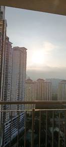 Room-for-rent-Setapak-Kuala-Lumpur