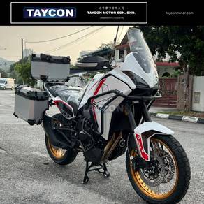 2026 New MOTO MORINI X-CAPE 700 XCAPE 700 XCAPE700