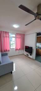 Azuria Condominum For rent Near Tanjung Bungah