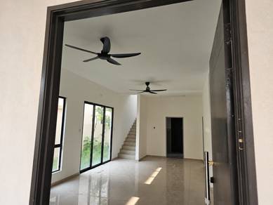 Bungalow-House-for-sale-Lunas-Kedah-2