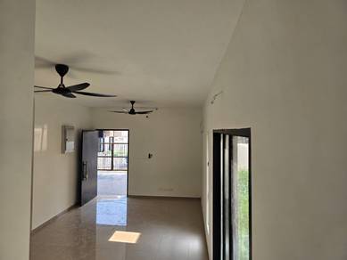 Bungalow-House-for-sale-Lunas-Kedah-3