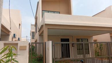 feature ad Rare Home La Casa Lunas Bungalow For Sale Now😱💥