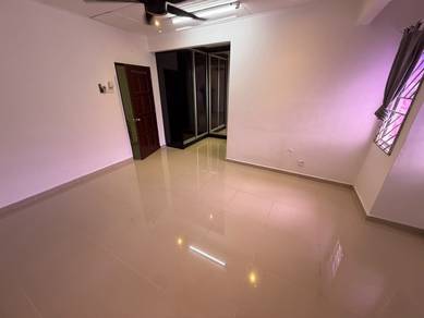 Desa 12 Bandar Country Homes Rawang