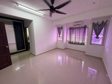 Desa 12 Bandar Country Homes Rawang