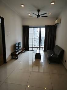 Amberside Country Garden/ Danga Bay/ Johor Bahru/ JB Town/ near CiQ JB