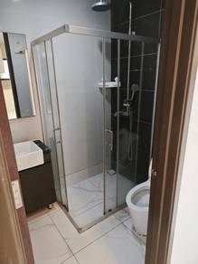 Amberside Country Garden/ Danga Bay/ Johor Bahru/ JB Town/ near CiQ JB
