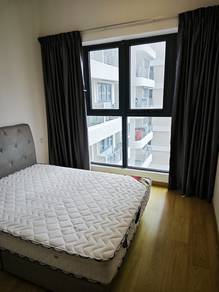 Amberside Country Garden/ Danga Bay/ Johor Bahru/ JB Town/ near CiQ JB