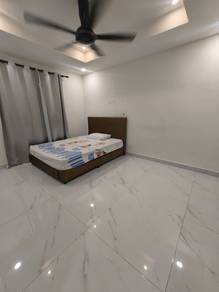 2-storey-Terraced-House-for-rent-Kota-Kinabalu-Sabah-1