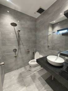 2-storey-Terraced-House-for-rent-Kota-Kinabalu-Sabah-3