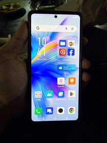 infinix note 13 pro