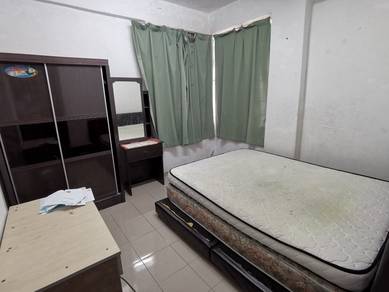 Condominium-for-rent-Bandar-Perda-Penang