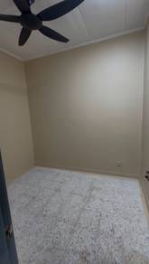 Single Storey Terrace House @ Taman Pasir Putih, Pasir Gudang, Johor