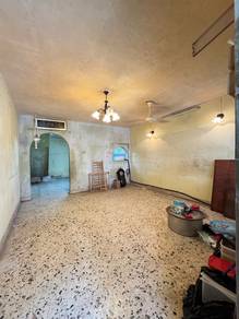 Cluster-House-for-sale-Jinjang-Kuala-Lumpur