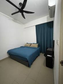 Room-for-rent-Inanam-Sabah