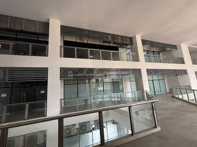 Shop-lot-for-sale-Cheras-Kuala-Lumpur