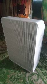 air purifier