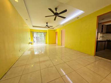 Lakeview Apartments