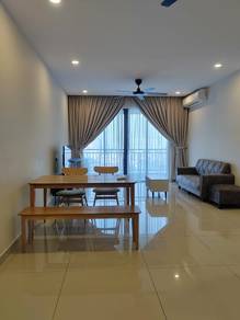 Lake city @ Aradia 3r2b for RENT